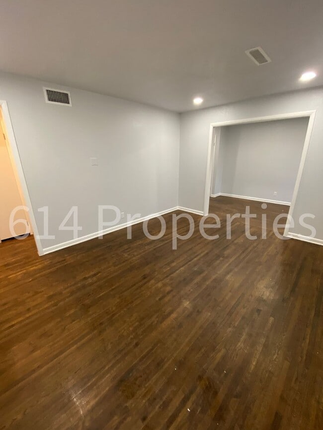 4960 N Trenton Ave in Tulsa, OK - Building Photo - Building Photo