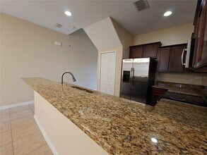 3410 Rodrick Cir in Orlando, FL - Building Photo - Building Photo