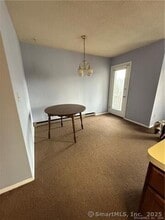 11 Marion Ave in Torrington, CT - Building Photo - Building Photo