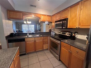 10177 Sailwinds Blvd S in Largo, FL - Building Photo - Building Photo