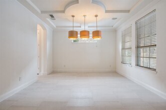 1221 Dakota St in Carrollton, TX - Building Photo - Building Photo