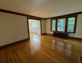 124 Langley Rd, Unit 124 in Newton, MA - Building Photo - Building Photo