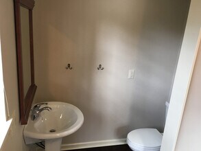 613 S Grant St in Cabot, AR - Building Photo - Building Photo