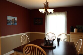 1782 Riverhaven Dr in Adams, TN - Building Photo - Building Photo