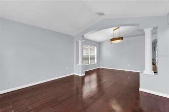 923 Tramells Trail in Kissimmee, FL - Building Photo - Building Photo