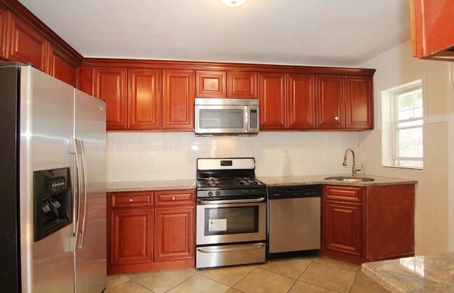property at 70 Fairview Ave