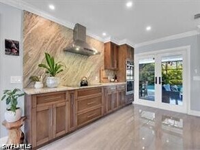 1902 Princess Ct in Naples, FL - Building Photo - Building Photo