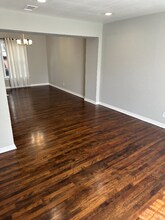6328 Bordeaux Ave in Dallas, TX - Building Photo - Building Photo