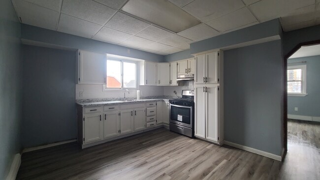 6108 Durham Ave, Unit 2