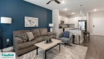 729 Junction Dr in Allen, TX - Building Photo