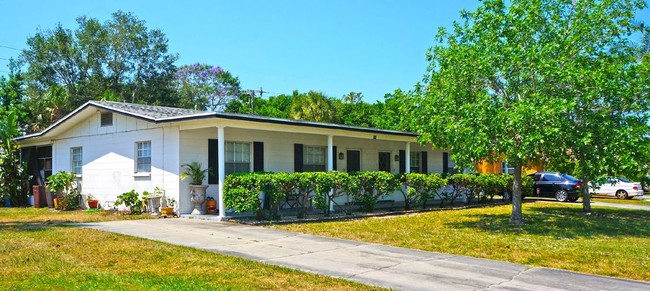 308-630 Briarwood Rd in Venice, FL - Building Photo - Other