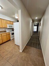 1713 W Fern Dr in Moses Lake, WA - Building Photo - Building Photo