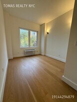 3103 Sedgwick Ave in Bronx, NY - Building Photo