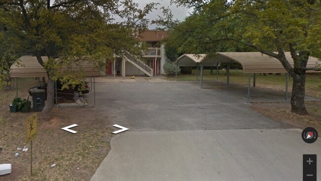 303 Algerita Dr, Unit C