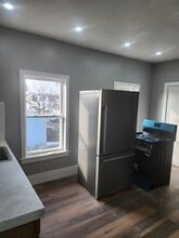 46 Brett St in Brockton, MA - Building Photo - Building Photo