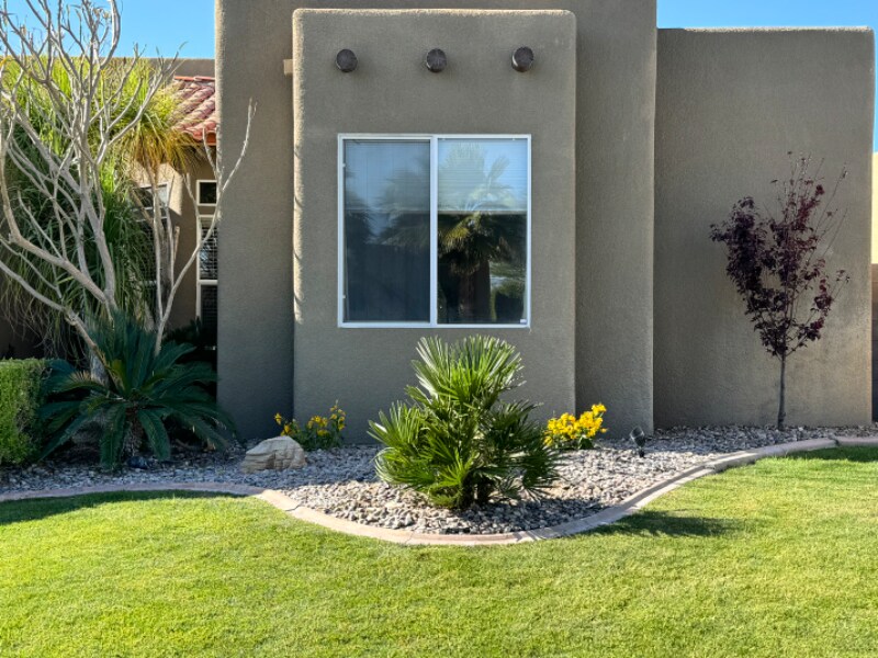 78181 Desert Mountain Cir in Bermuda Dunes, CA - Building Photo