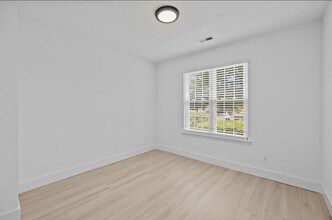 16216 Circlegreen Dr in Charlotte, NC - Building Photo - Building Photo