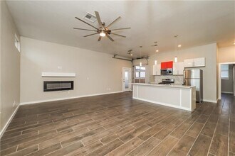 11233 Paradise Out Ln in Oklahoma City, OK - Building Photo - Building Photo