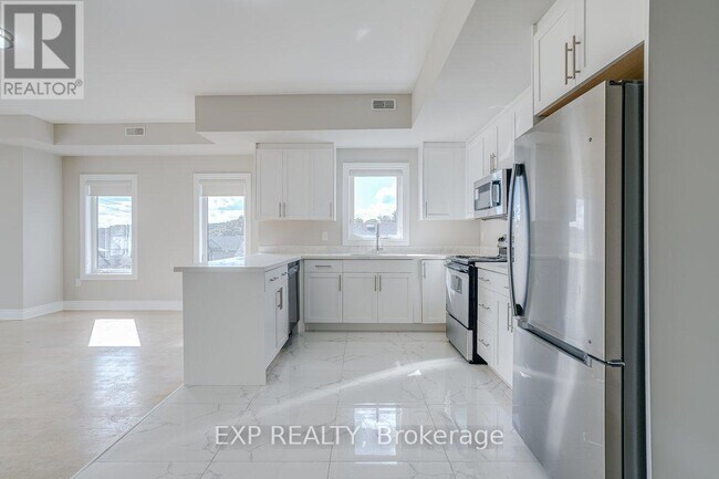 property at 163-163 Port Robinson Rd