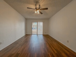 2826 E Monte Cristo Ave in Phoenix, AZ - Building Photo - Building Photo