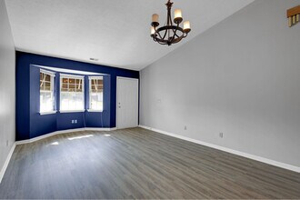 4211 Medina Way in Indianapolis, IN - Building Photo - Building Photo