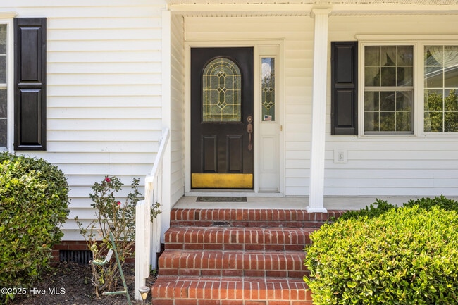property at 2039 Royal Pines Dr