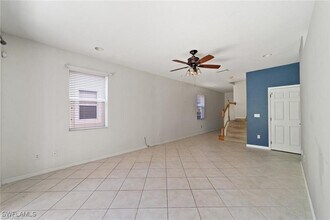 20244 Larino Loop in Estero, FL - Foto de edificio - Building Photo