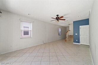 20244 Larino Loop in Estero, FL - Building Photo - Building Photo