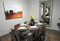 10402 Town and Country Way photo'