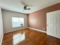 5001 Wellington Park Cir in Orlando, FL - Building Photo - Building Photo