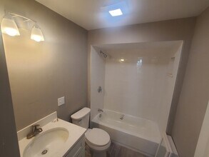 0 Pleasant St, Unit 3 73432458 in Boston, MA - Building Photo - Building Photo