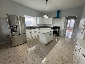 2329 S Austin Blvd in Cicero, IL - Building Photo - Building Photo