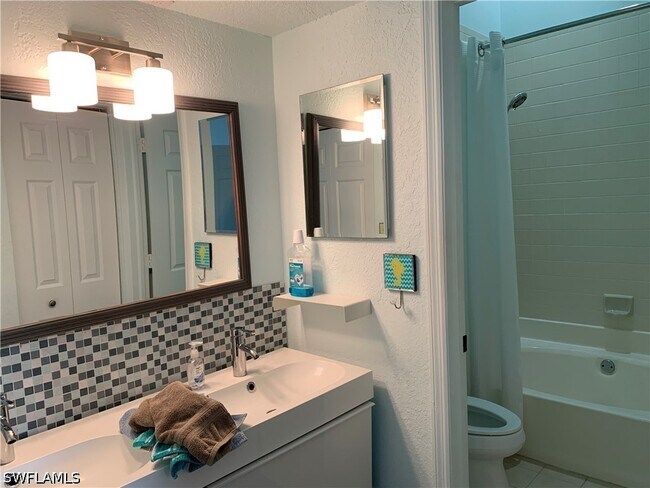 property at 65 Emerald Woods Dr