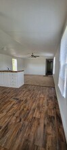 701 Trollingwood Hawfields Rd in Mebane, NC - Building Photo - Building Photo