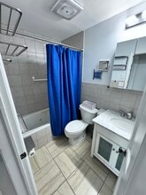 412 Sommerville Plz, Unit 1 in Yonkers, NY - Building Photo - Building Photo