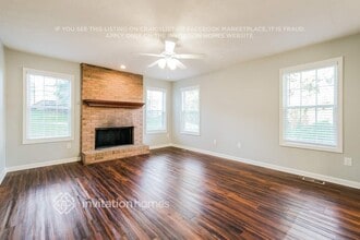 522 Chadborn Ct in Lawrenceville, GA - Building Photo - Building Photo