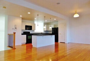 2699 Stonecrop Ridge Grove in Colorado Springs, CO - Building Photo