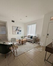 28 Lansdale Ct in Ladera Ranch, CA - Building Photo - Building Photo