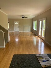 403 Honeysuckle Hill in Lexington, VA - Building Photo - Building Photo