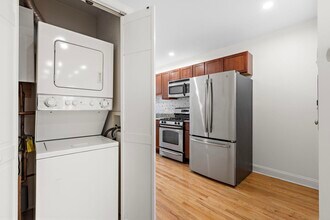 63 Jefferson St in Hoboken, NJ - Building Photo - Building Photo