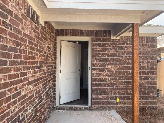 1404 15th St in Shallowater, TX - Building Photo - Building Photo