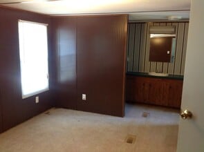 625 Dream Ln in Salisbury, NC - Building Photo - Building Photo