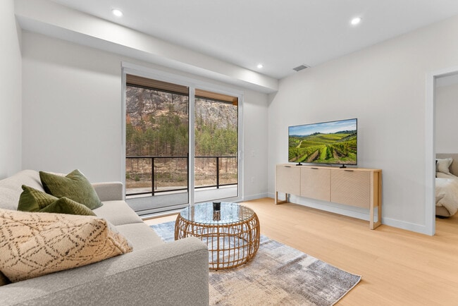 property at 9652 Benchland Dr