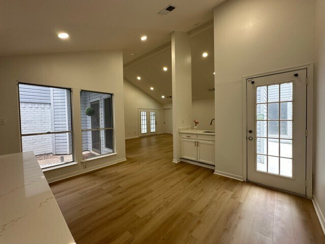 18322 Autumn Trails Ln in Katy, TX - Building Photo - Building Photo