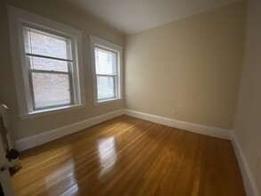 335 Huntington Ave in Boston, MA - Building Photo - Building Photo