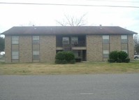 Kings Place Apartment Homes in Thibodaux, LA - Building Photo - Building Photo