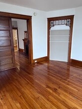 905 S Barstow St in Eau Claire, WI - Building Photo - Building Photo