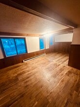 1995 Cottage Ave E in St. Paul, MN - Building Photo - Building Photo