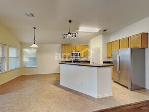 3540 Desert Mesa Rd in Roanoke, TX - Building Photo - Building Photo