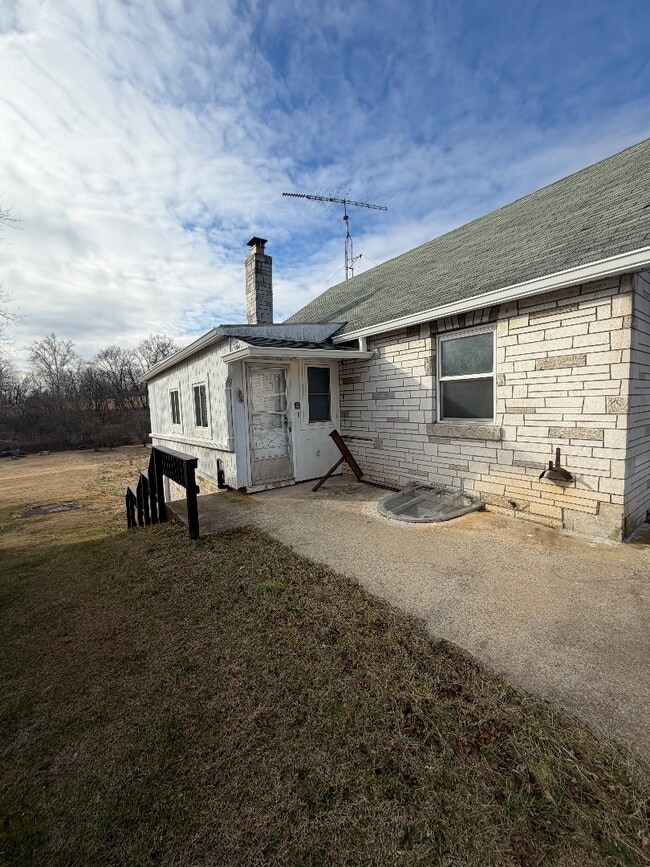 5 E Green St in Funkstown, MD - Building Photo - Building Photo